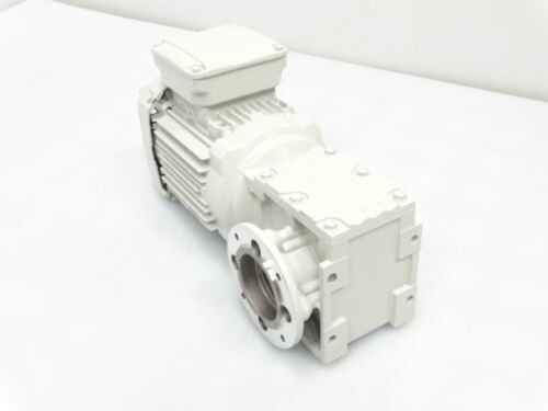 WAF30DRN80MK4/TH