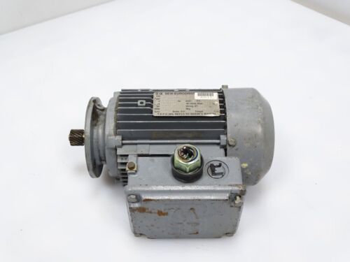 SA57DT80N4