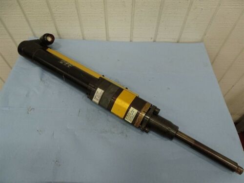 BSM33140-R2.5