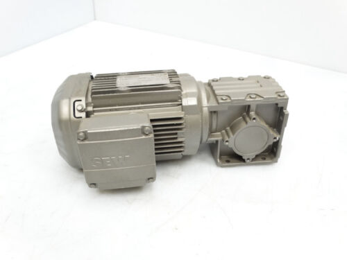 WF30FRE80M4/DH/DH