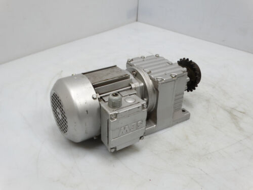R27DT71D4/TH