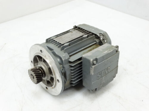 KH47 DRS80S4