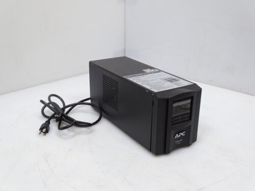 SMT750