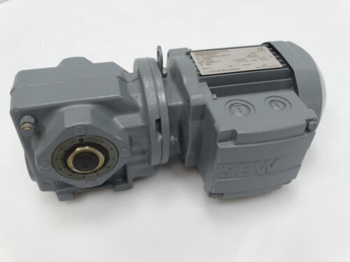SA37/TDR63L4