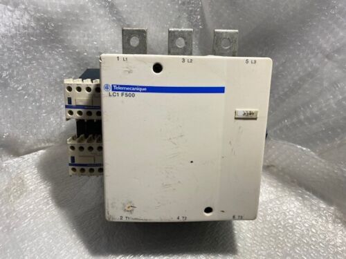 LC1F500
