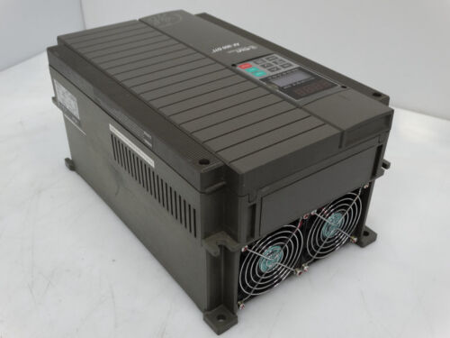 T6KG1143020X1B1