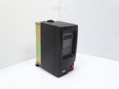 PF3107-C-DN-HW