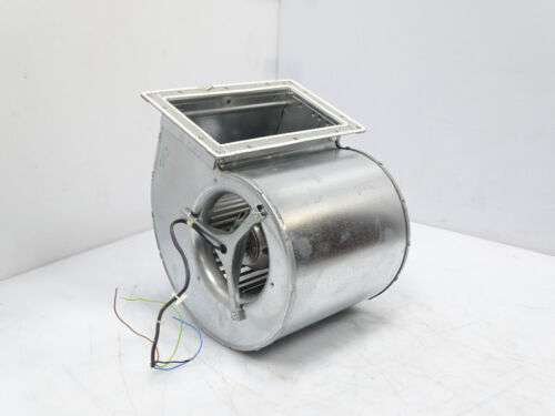 D4E180-BA04-18