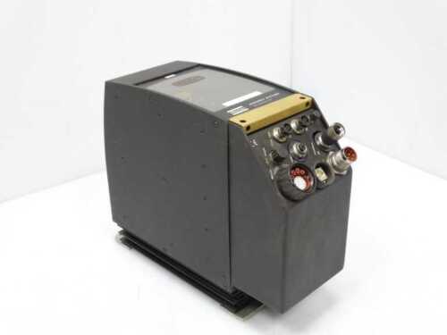 TC52S-P