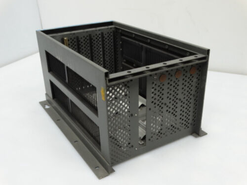 AS-984A-001