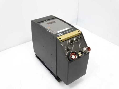 TC52S-N