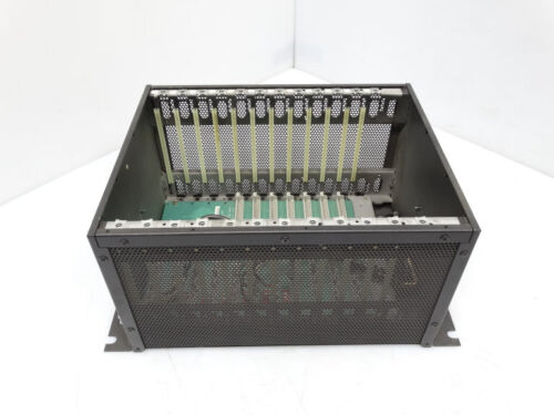 IC600CP620L