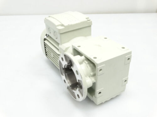 WAF20DR63M4