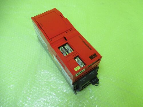 MCV41A0040-5A3-4-00