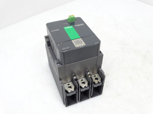 LC1G265KUEN