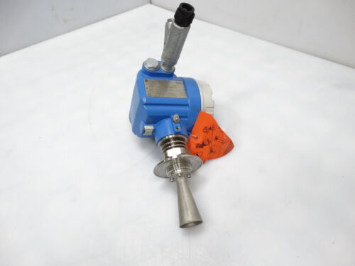 FMR240-42V1GGJAC3A