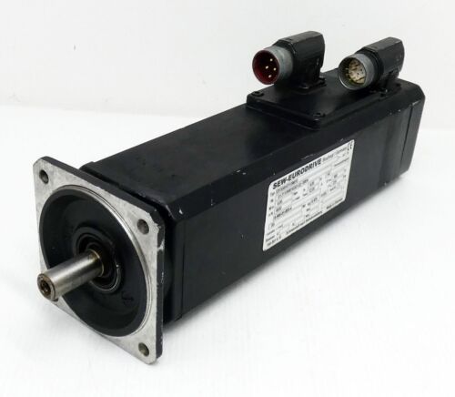 DFS56H/TF/SM10