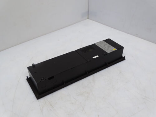LDD00600