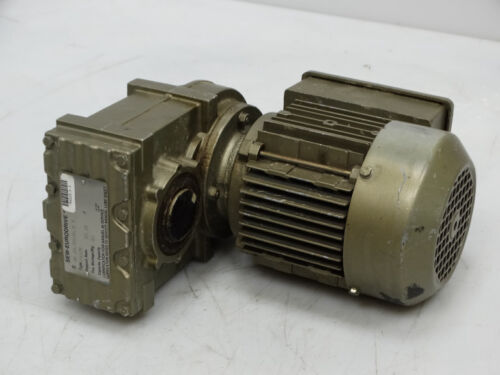 FA27GDT71D4 WITH FA27G