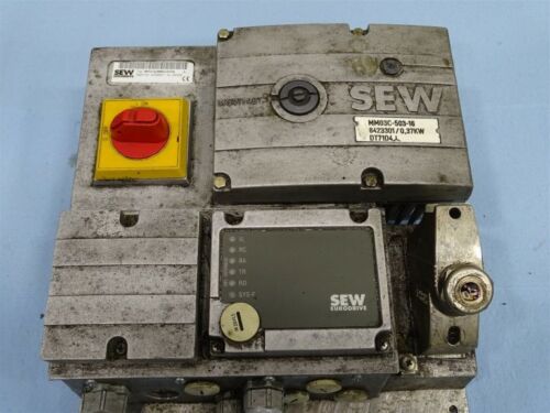 MFI12A/MM03/Z18A
