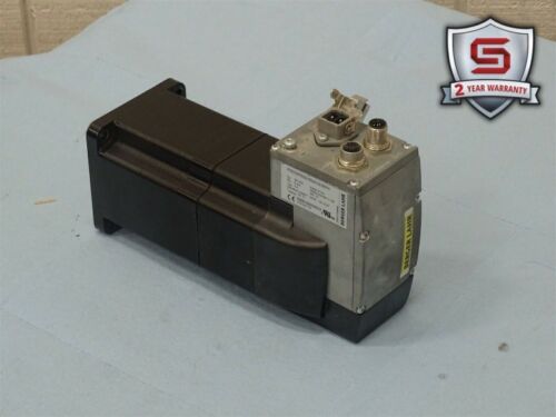 IFS92/2DP0ISDS/-IBI5