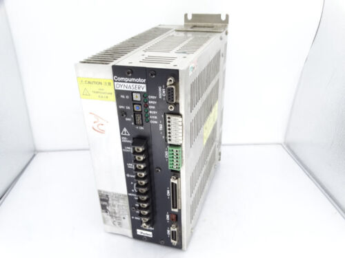 YOKOGAWA URI400A6KD-2XN