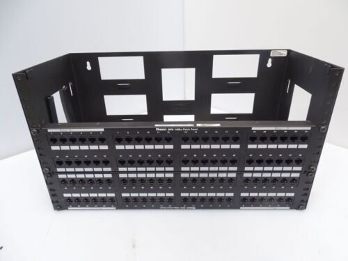 PANDUIT DP486X88TGY