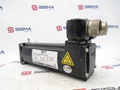 SH055/80013/0/0/00/00/00/00/00