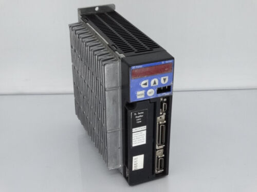 IC800SLA0752