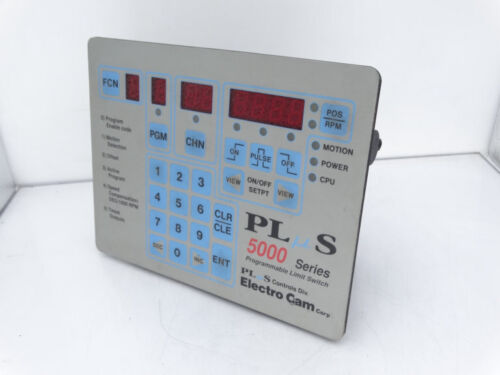 PS-5004-10-016