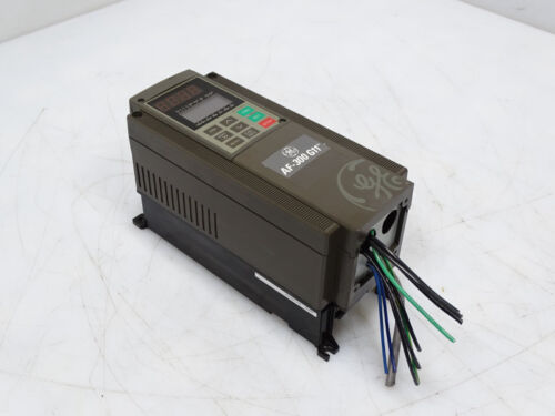 6KG1143001X1B1-2.9A