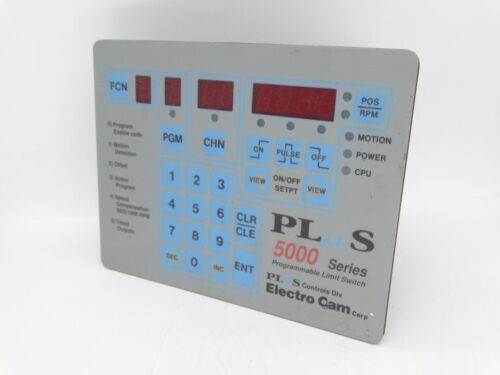 PS-5104-10-016