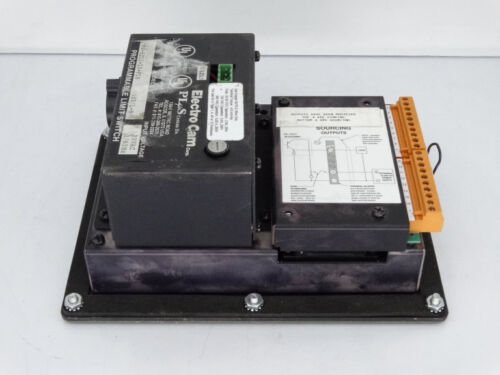 PS-5111-10-P16