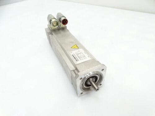 CMP50L/BK/KY/AK0H/SB1