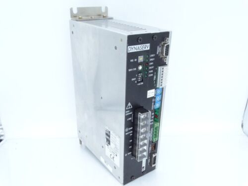 YOKOGAWA UB5C-015N-1AB-2C1-2/CE/CN/Z