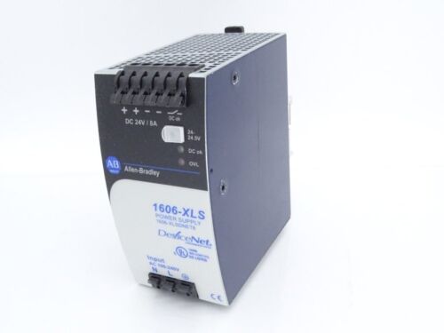 1606-XLSDNET8