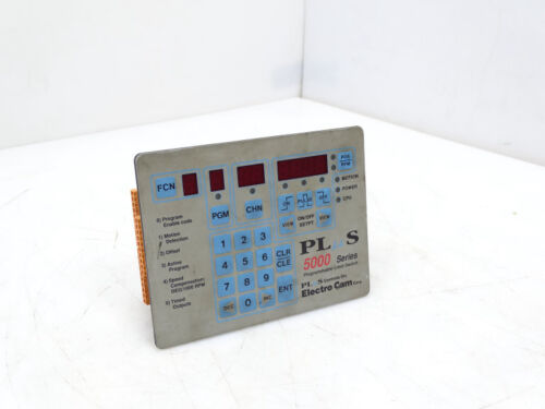 PS-5011-10-N16