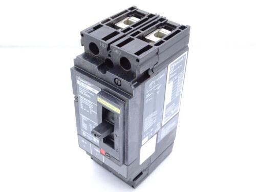 HDL26025C