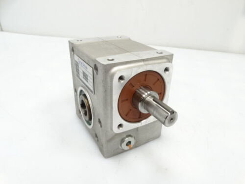B031110.WRA-1-