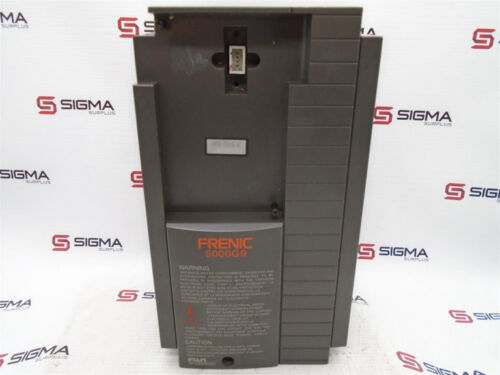 FRN001G9S-4UX