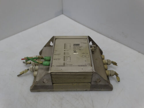 IBSIP500PS2BS