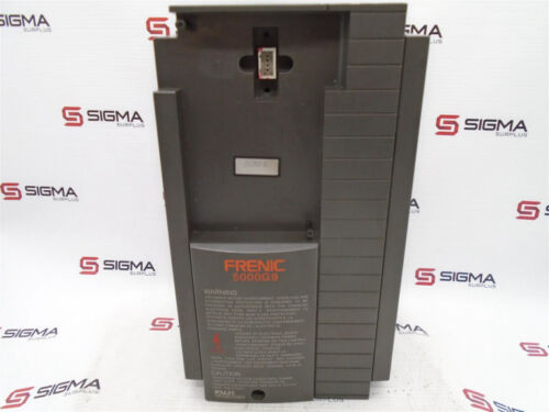 FRN002G9S-4UX