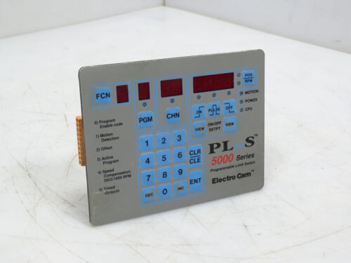 PS-5001-10-024