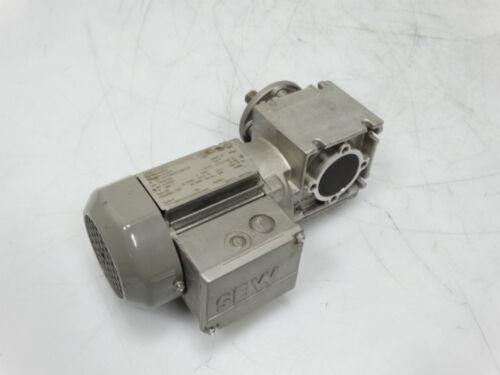 WF10DT56L4