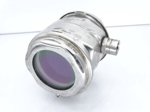 TMT162-O61131DKA