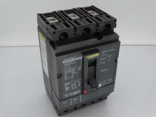 HDL36030