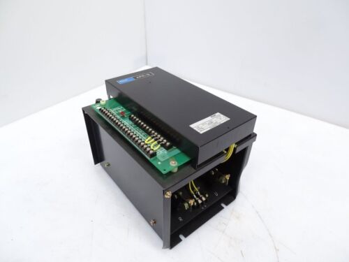 RPGE2045-5TS