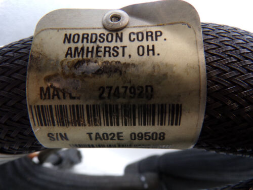 NORDSON 274792D