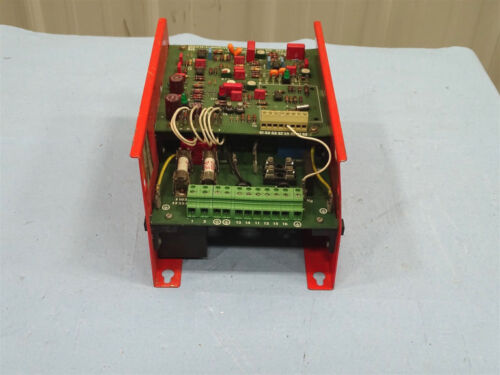 Movitron 114 41-2660