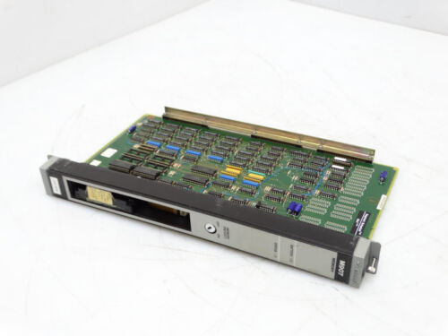 PCB-M907-000